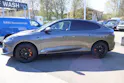 MG IM6 100 kWh Performance 4WD