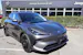 MG IM6 100 kWh Performance 4WD