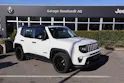 JEEP Renegade 1.5 Turbo Summit Plus Sky