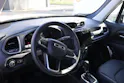 JEEP Renegade 1.5 Turbo Summit Plus Sky