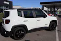 JEEP Renegade 1.5 Turbo Summit Plus Sky