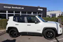 JEEP Renegade 1.5 Turbo Summit Plus Sky