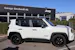 JEEP Renegade 1.5 Turbo Summit Plus Sky