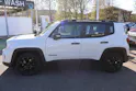 JEEP Renegade 1.5 Turbo Summit Plus Sky