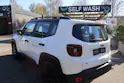 JEEP Renegade 1.5 Turbo Summit Plus Sky