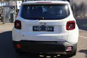 JEEP Renegade 1.5 Turbo Summit Plus Sky