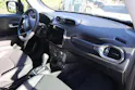 JEEP Renegade 1.5 Turbo Summit Plus Sky