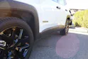 JEEP Renegade 1.5 Turbo Summit Plus Sky