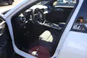 ALFA ROMEO Tonale 1.5 Veloce