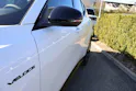 ALFA ROMEO Tonale 1.5 Veloce
