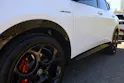 ALFA ROMEO Tonale 1.5 Veloce