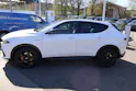 ALFA ROMEO Tonale 1.5 Veloce