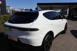ALFA ROMEO Tonale 1.5 Veloce