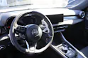 ALFA ROMEO Tonale 1.5 Veloce