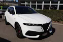 ALFA ROMEO Tonale 1.5 Veloce