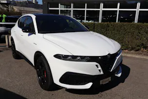 ALFA ROMEO Tonale 1.5 Veloce