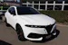 ALFA ROMEO Tonale 1.5 Veloce
