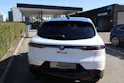ALFA ROMEO Tonale 1.5 Veloce