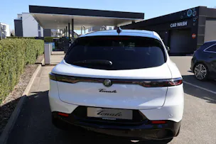 ALFA ROMEO Tonale 1.5 Veloce
