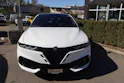 ALFA ROMEO Tonale 1.5 Veloce