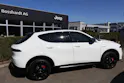 ALFA ROMEO Tonale 1.5 Veloce