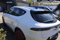 ALFA ROMEO Tonale 1.5 Veloce