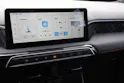 MG 3 1.5 Hybrid Standard