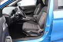 MG 3 1.5 Hybrid Standard