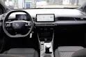 MG 3 1.5 Hybrid Standard