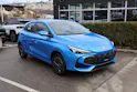 MG 3 1.5 Hybrid Standard