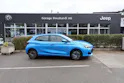 MG 3 1.5 Hybrid Standard