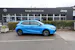 MG 3 1.5 Hybrid Standard