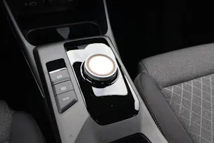 MG 3 1.5 Hybrid Standard