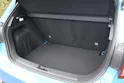 MG 3 1.5 Hybrid Standard