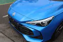 MG 3 1.5 Hybrid Standard