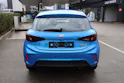 MG 3 1.5 Hybrid Standard