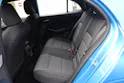 MG 3 1.5 Hybrid Standard