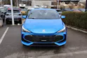 MG 3 1.5 Hybrid Standard
