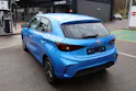 MG 3 1.5 Hybrid Standard
