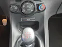 Ford Fiesta 1.6 EcoB ST-1