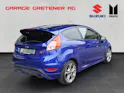 Ford Fiesta 1.6 EcoB ST-1
