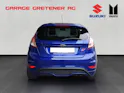 Ford Fiesta 1.6 EcoB ST-1