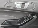 Ford Fiesta 1.6 EcoB ST-1