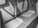 Ford Fiesta 1.6 EcoB ST-1
