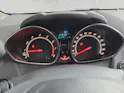 Ford Fiesta 1.6 EcoB ST-1