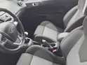 Ford Fiesta 1.6 EcoB ST-1