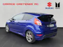 Ford Fiesta 1.6 EcoB ST-1