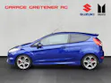 Ford Fiesta 1.6 EcoB ST-1