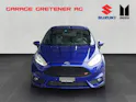 Ford Fiesta 1.6 EcoB ST-1