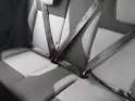 Ford Fiesta 1.6 EcoB ST-1